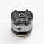 Eaton Vickers hydraulic parts hot sale