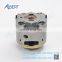 Vicks Hydraulic 20VQ With Displacement Flow 12 Hydraulic Vane Pump Cartridge