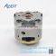 Vicks Hydraulic  20VQ with Displacement Flow 12 Hydraulic Vane Pump Cartridge