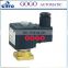 shut off gas valve pressure valve honeywell gas solenoid valve