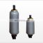 NXQ series hydraulic high pressure bladder accumulator GB