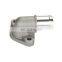Thermostat Housing for H yundai OEM 9666627 25611-26870 25631-02550