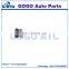 Exhaust Valves Kit for Chevrolet Aveo Aveo5 OEM 96896008