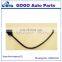 Brake Pad Sensor For Car OEM 7P0907637 95861236550 30934498 GIC325 7P0907637C