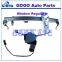 Window Regulator for Jeep Grand Cherokee OEM 55076467AB 741-552