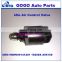 GOGO Idle Air Control Valve for Peugeot 206 307 406 607 806 807 OEM 6NW009141281 19208X A96158