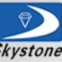 Fuzhou Skystone Diamond Tool Co., Ltd.