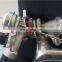 Turbo factory direct price A2740903780 turbocharger