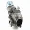 GT1549V turbocharger 700447-5007S 700447-0008 with M47D engine