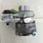 VB31 17201-0L071 17201-0L070 2KD Turbo for Hilux Vigo 2KD-FTV diesel Engine kit