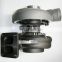 Chinese turbo factory direct price TD07-22A 49175-00428 ME032938 turbocharger