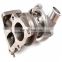 D4BH engine turbo 28200-4A210 49135-04030 28200-4A210 TF035HM-12T turbocharger