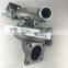Turbo GT2052V 752610-5032 6C1Q-6K682-E1N Turbocharger for Ford