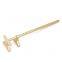 WEDO Non Sparking Aluminum Bronze K Type Valve Spanner