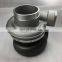 Turbo Factory Direct Price 15009989509 3802140 38372203802140 Turbocharger