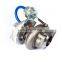 Turbo factory direct price 2674A392 turbocharger