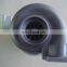 Turbo factory direct price S4DS 7C7691-0R6333 313013 turbocharger