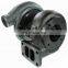 turbo 3593920 4033203 51.09100-9585 51.09100-9616 HX40 turbocharger for Man