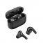 TWS Wireless Earphones A3 Pro