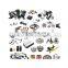 Wholesale Japanese car engine spare parts