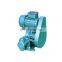 Bochi High Pressure Electric Marine Plunger Water Pump