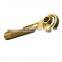 Tractor Parts 183619M92 Top Link End  Use For Massey Ferguson 290