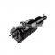 48020-50203 48020-50340 48010-50203 Classical Car air front shock absorber mounting Strut assy for LEXUS LS600
