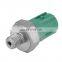 37250-PR3-003 Car Oil Fuel Pressure Switch Sensor Connector for Honda Ridgeline RL 2005-2012 Car Oil Pressure Switch Sensor