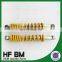 110cc 250mm ATV Shock Absorber Factory Sale