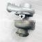 CAT-C10 S300G Turbocharger 178477 10R0183 Turbo Charger 2046489 10R-0183 C10 98 C10 204-6489 204-6490 134-5910 0R7147 0R7216