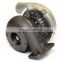 factory prices turbocharger T04E35 452077-0003 2674A071 turbo charger for garrett Perkins Agricultural 1006 6 diesel engine