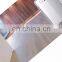 R134A Refrigerant New Smart Electric Mini Home Air Dehumidifier Dryer