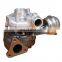 GT1749V 701855-5006S  028145702S Turbocharger for Ford AVG Engine