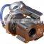 Turbochargers K04 53049880083 OE No 04299178 for 2006-2008 Deutz (K.H.D.) Industrial