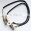 4PCS Oxygen O2 Sensor Down/Upstream for Ford F150 2004 2005 2006 -2011 11171843