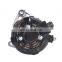 Alternator For 2004-2006 Chrysler Pacifica V6 3.5L 4868760AD