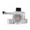 TRANSIT MARINER EGR VALVE For MAZDA TRIBUTE 3 5 6 CX-7 FORD 226684