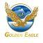 Golden Eagle Coil & Plastic Ltd.