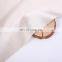 Chinese Factory Cheap Price 100% Polyester Shiny Satin Fabric For Wedding Decoration, Dress fabric