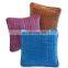 new arrival bedspread,solid color quilted bedspread set uni color for bedroom