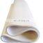 China manufacture High Temperature Nomex Wool Felt Belt