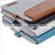 cusotomize size and color felt envelope zhiang xiaochong
