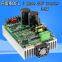 Frequency Converter Board Without Enclosure 220v 3 Phase Motor Speed Controller 1.5KAV Simple Bare Board Inverter DFL-HJ06-1R5