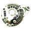 High Quality Auto Accessory Alternator For NISSAN 11121N