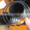 piston kits rings for 1503 brp seadoo Sea-Doo Spark HO-GTI-GTR-GTS Cylinder Head Exhaust Valve 420855145 420933140 SBT 46-115-81