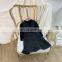 Children's clothing 2020 autumn new suit girls small fragrance dress Aisha princess dress long sleeve children tutu skirt