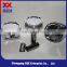 Export Top Quality Can Supply a Variety of Models Forged Piston