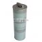Hydraulic return oil filter element HF35511 EF-058 B222100000233