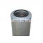 Hydraulic Oil Filter machine oil filter hydraulic filter element 4j6064