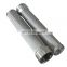 Professional stainless steel hydraulic Filter